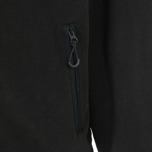 rep product image10