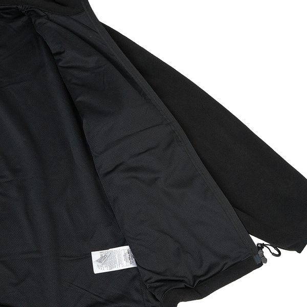 rep product image10