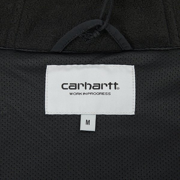 rep product image10