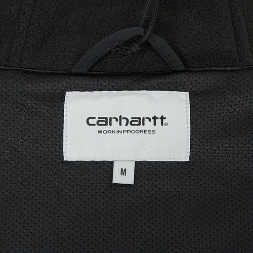 rep product image10