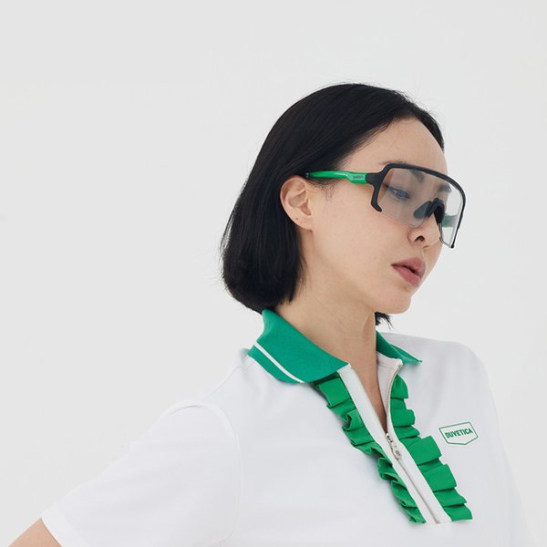 상품이미지2