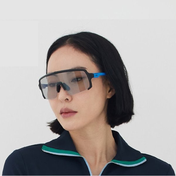 상품이미지3