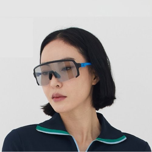상품이미지3