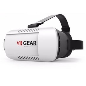 VR 가상현실 3D헤드기어