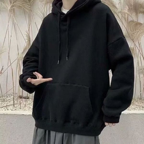 확대된 대표 이미지1