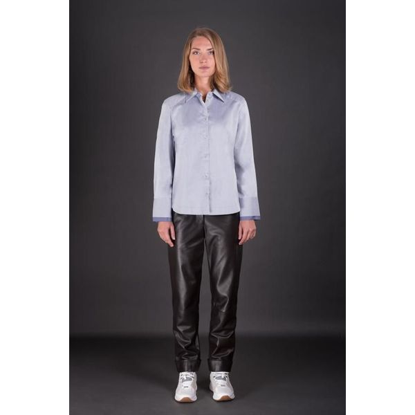 확대된 대표 https://image-cdn.trenbe.com/product-images/1791523490595_da1f222391b9cfe008184d52eb6f2721_0.jpeg