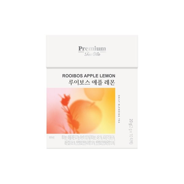 확대된 대표 대표이미지