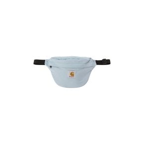 칼하트윕 제이크 남성 힙색 I031476 0W9XX