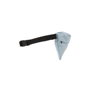 칼하트윕 제이크 남성 힙색 I031476 0W9XX