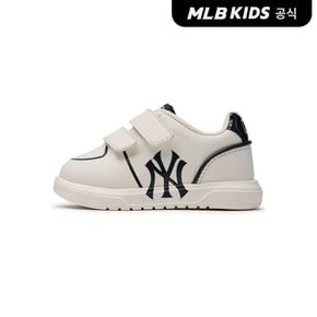 (공식)24N 청키라이너 베이비 NY (White) 7ASXL1B4N-50WHS