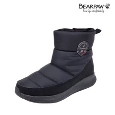 베어파우(BEARPAW) RILEY WOMENS 여성 패딩부츠 K2767152PDW