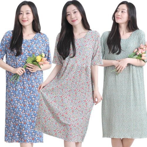상품 이미지 #1