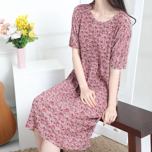 상품 이미지 #3