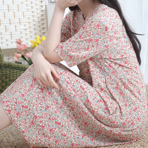 상품 이미지 #4