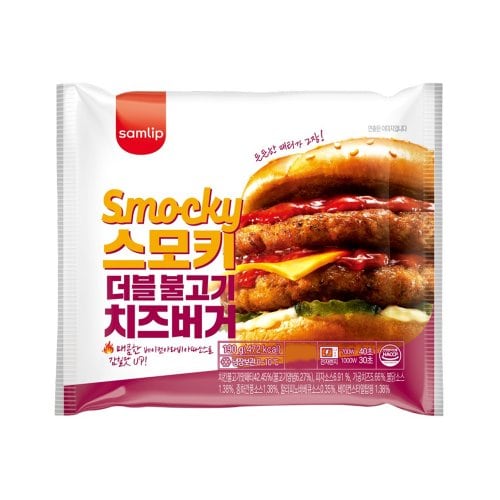 추가1이미지