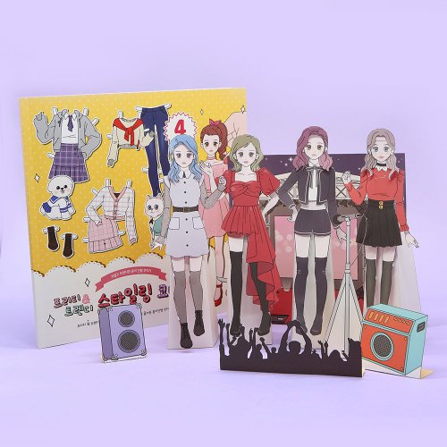 상품이미지3