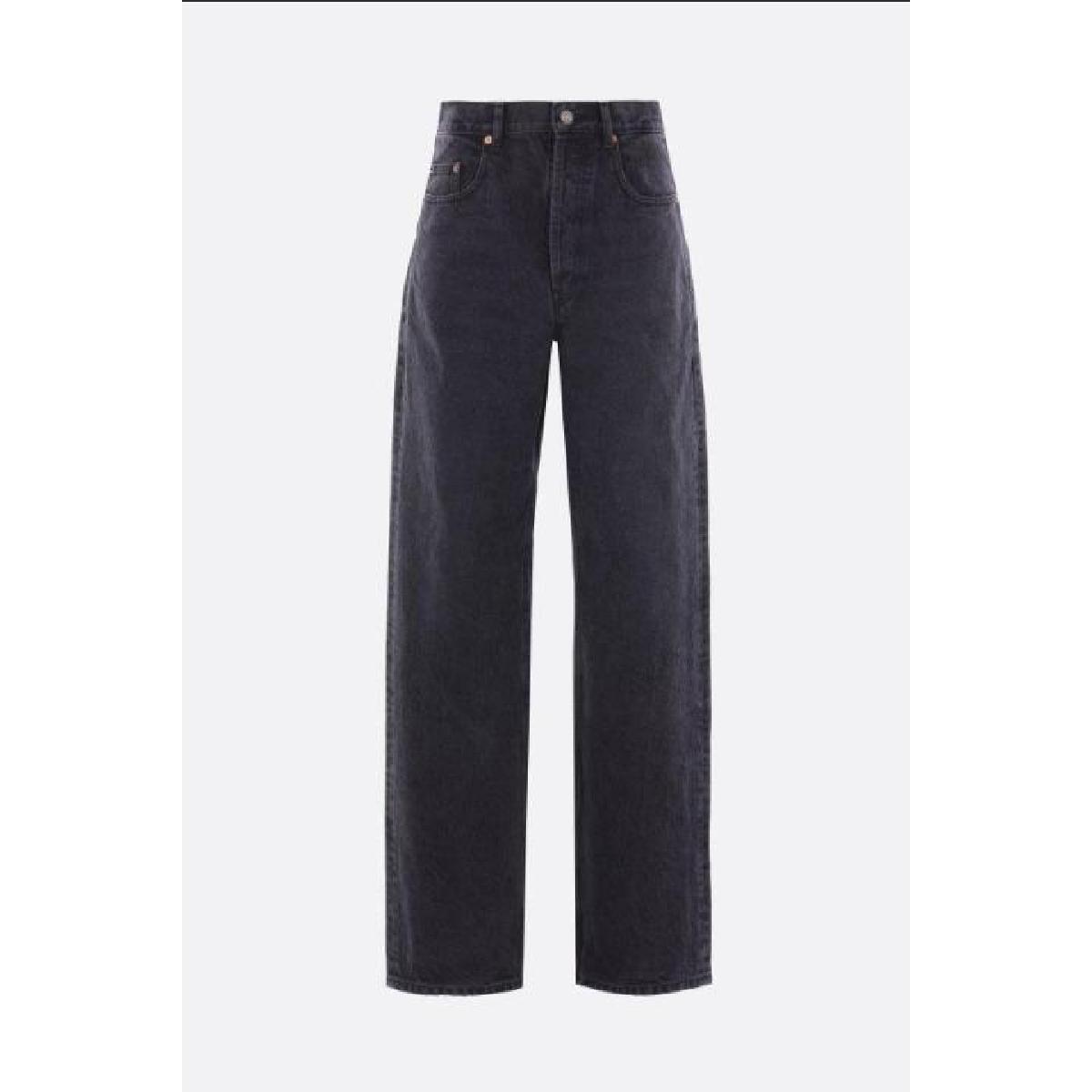 BRUNELLO CUCINELLI PANTS MH542P8492 C001 - 신세계몰 팬츠