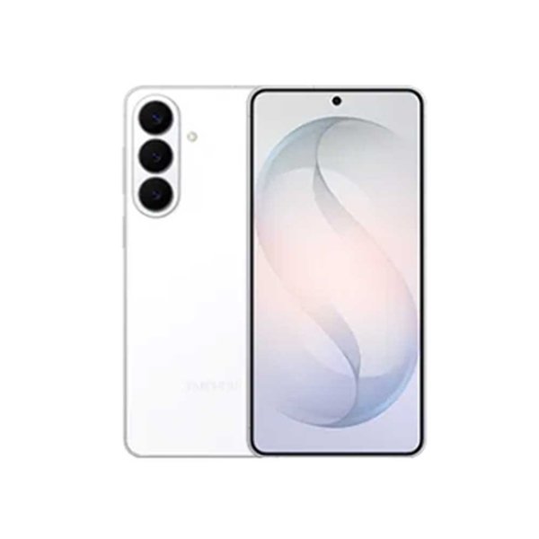 확대된 대표 image1