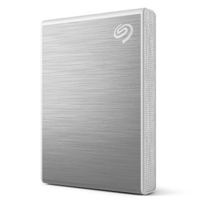 Fast One Touch SSD 실버/SEAGATE 데이터복구 2TB