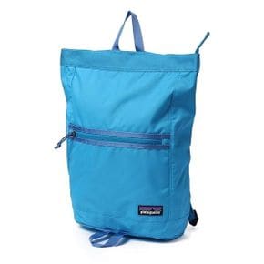 일본 파타고니아 백팩 Arbor 마켓 Pack 48021 배낭 15L 1333527