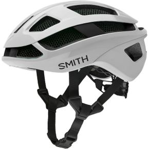 독일 스미스 헬멧 자전거 싸이클 1825908 Smith Optics Trace MIPS Road Cycling Helmet