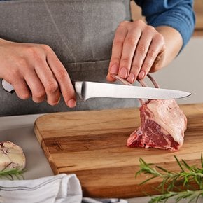 센츄리우드 6인치 보닝나이프