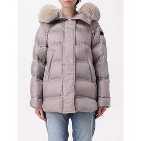 Jacket woman Peuterey PED511001181903 TP610451063