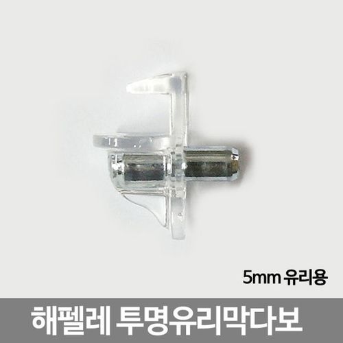 이미지6