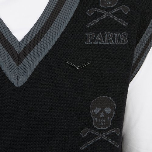 rep product image8