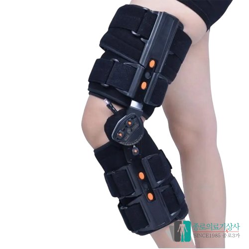 상품이미지4