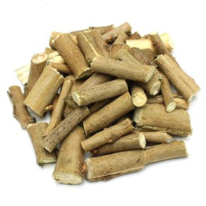 국산 뽕나무가지 1.2kg(600g x 2개) 상지