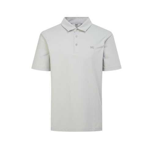 LF Product Image2
