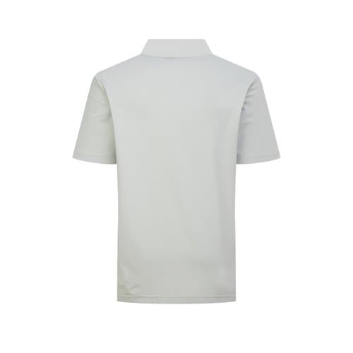 LF Product Image3