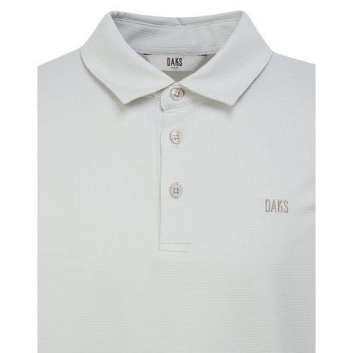 LF Product Image4