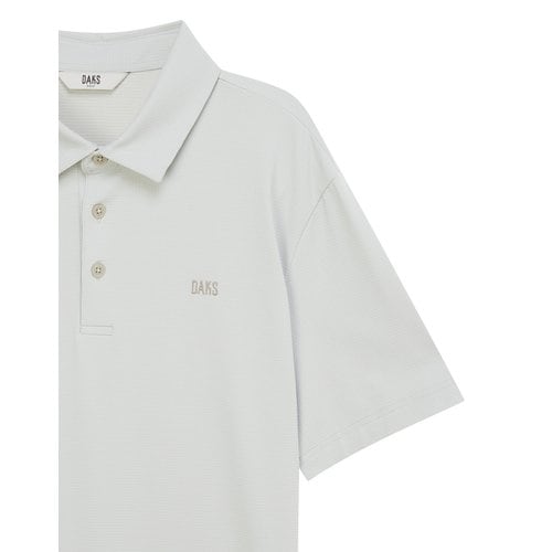LF Product Image5