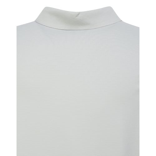 LF Product Image6