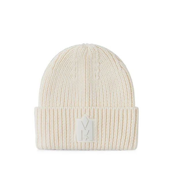 확대된 대표 https://image-cdn.trenbe.com/product-images/1791024571350_9587f64148f383aeb04c0dd9500fa94b_0.jpeg