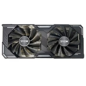 지포스 RTX 4070 SUPER D6X 12GB