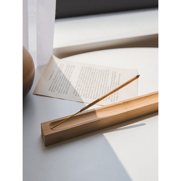 확대된 대표 Main Image