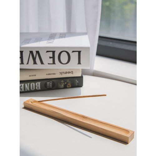 Add Image 1
