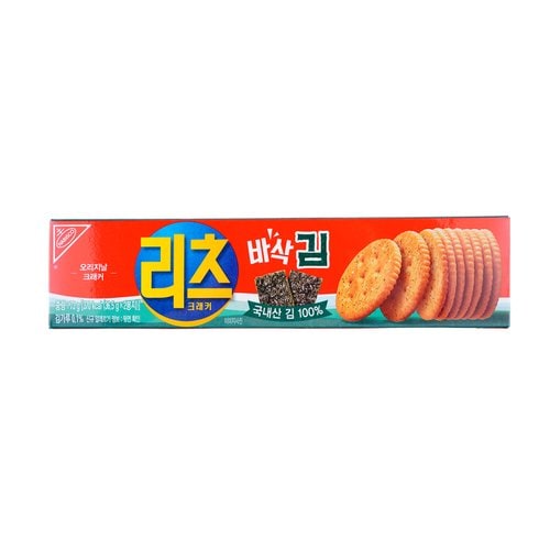 상품 이미지1
