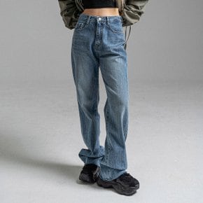 [WIDE] Amie Jeans