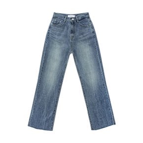 [WIDE] Amie Jeans