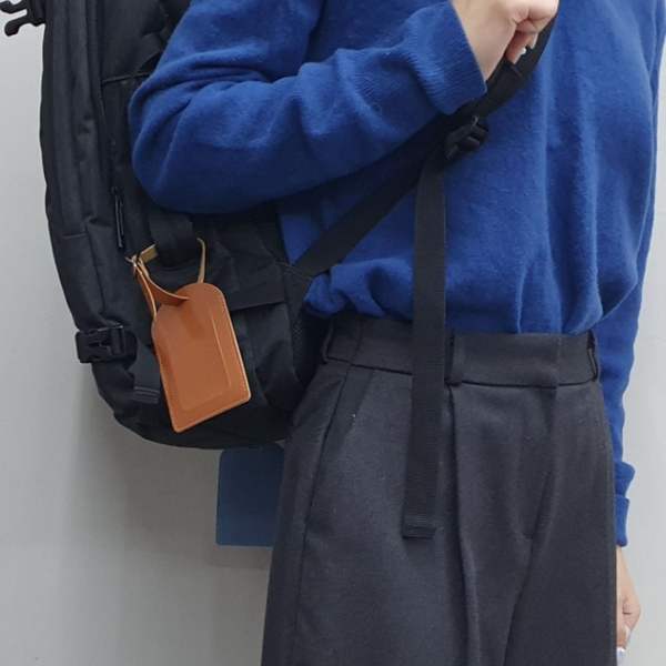 확대된 대표 이미지1