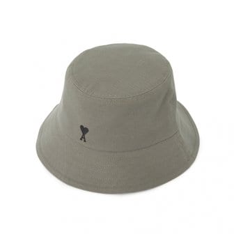 아미 [부산점] 버킷햇 벙거지 모자 UHA666 AW0041 0516 (남여공용)