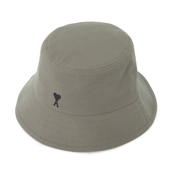 [부산점] 버킷햇 벙거지 모자 UHA666 AW0041 0516 (남여공용)