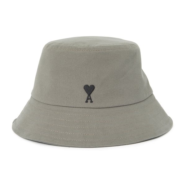 [부산점] 버킷햇 벙거지 모자 UHA666 AW0041 0516 (남여공용)