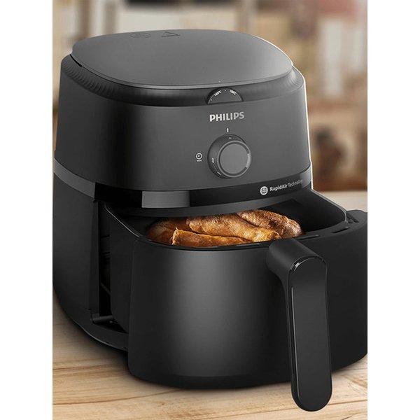 1000 시리즈 에어프라이어 3.2L NA110/00