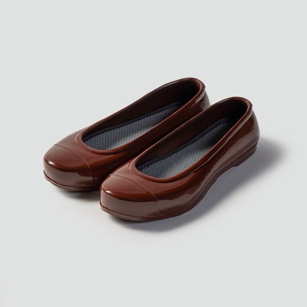 고무신 J145201003071