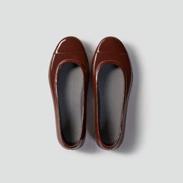 고무신 J145201003071
